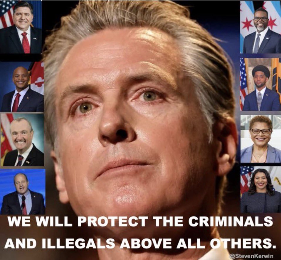 A Cathleen tweet media