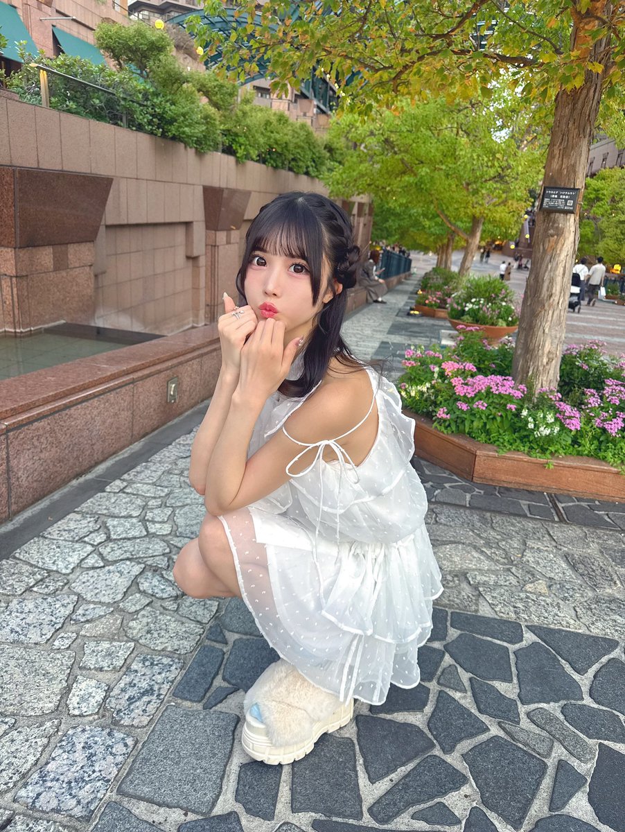 みい♡お気軽にお問い合わせください♡様オーダーページ みい♡お気軽にお問い合わせください♡様オーダーページ 來自X繪師@