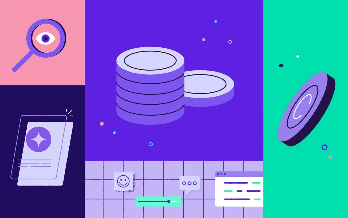 All Tech Magazine tweet media