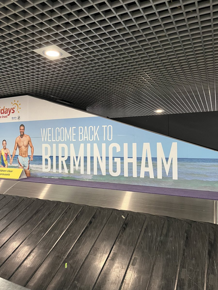 🇬🇧🐕Rach🍺🏌🏼‍♀️ tweet media