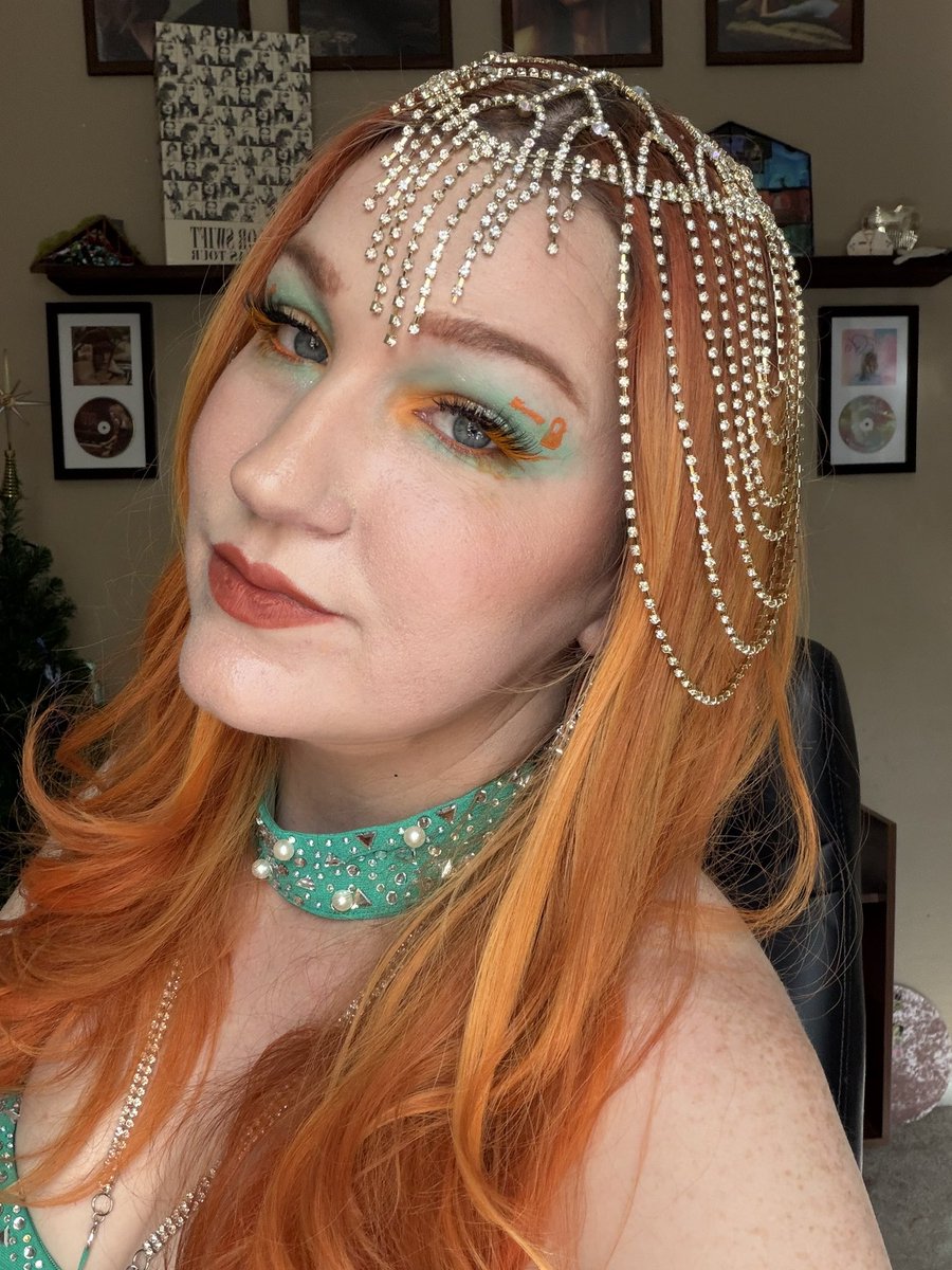 Vigilante Stef⸆⸉🌧️❤️‍🔥 tweet media