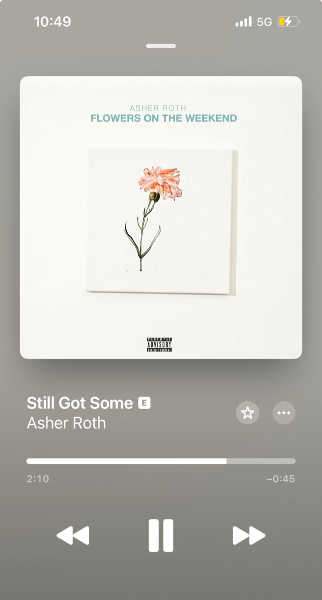 #StillSlaps