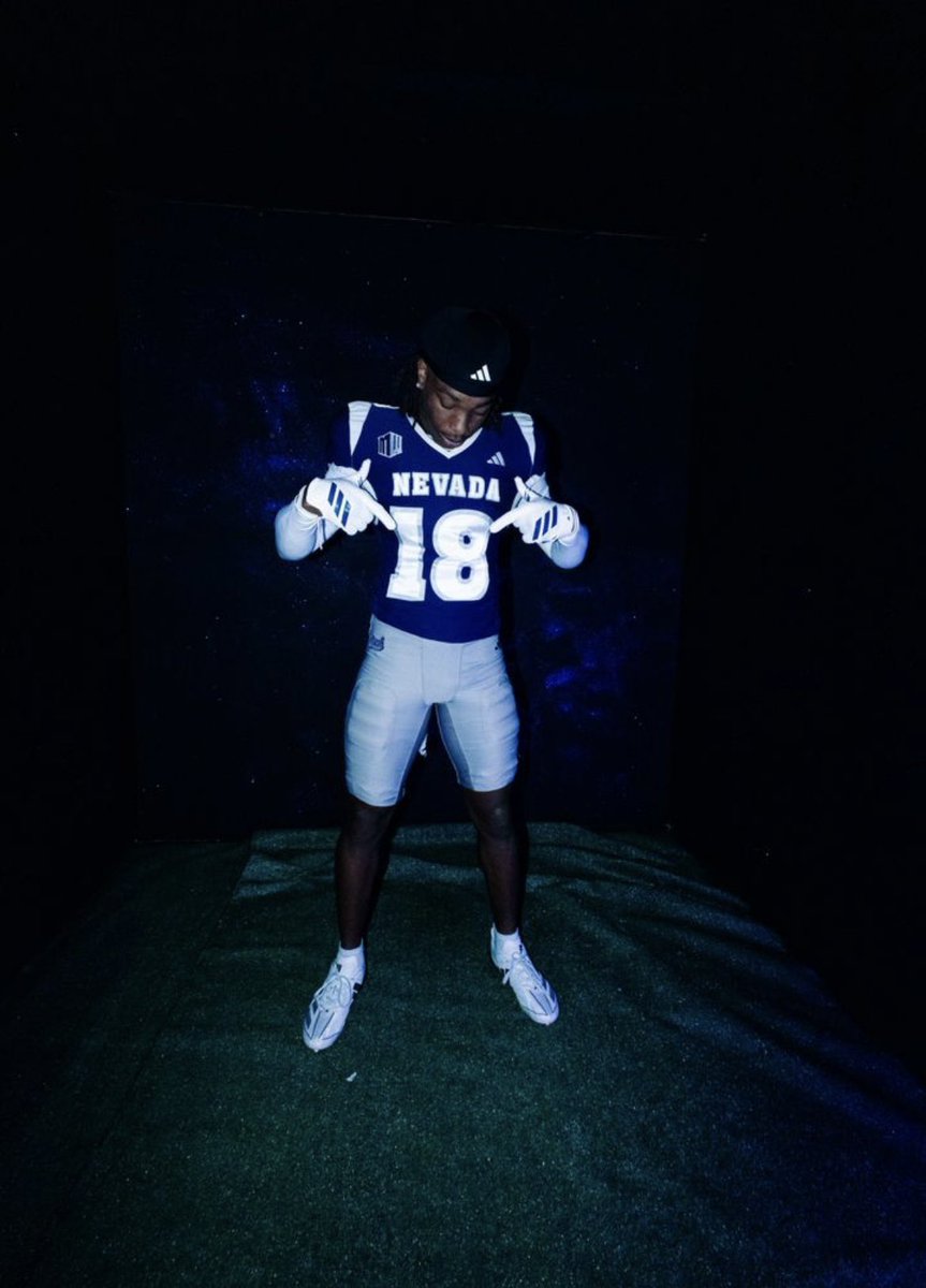 Happiest 🐺PACK 🏈 Birthday 🎂 Week to these Birthday 🎂 Brothers <a href="/n_ropati1/">Nelson Ropati</a> &amp; <a href="/Aidenwalker1813/">Aiden Walker</a> #RiseTogether #BattleBorn