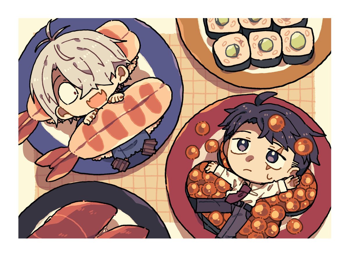 まるりんさん 秋が来た！🍎リンゴ狩り🍎秋は三瀬で✨ アップルパイ、生搾り