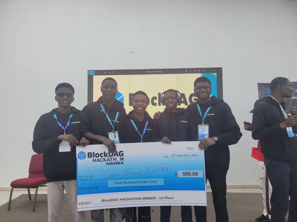 Gentle ✨💻🙂↔️ tweet media