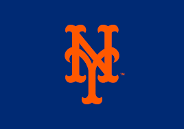 BrandonTierney's tweet photo. Stearns: F
Mendoza: F

Both men will be back in '26. But they better take a wrecking ball to this disjointed, soft core and roster and smash it to smithereens. https://t.co/9Q5pwoaVgf