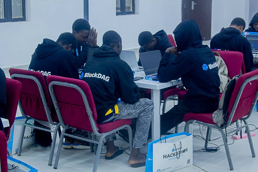 Gentle ✨💻🙂↔️ tweet media