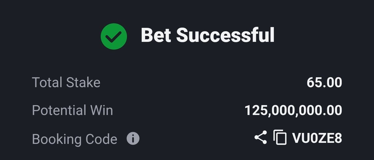 _Jaredad's tweet image. 