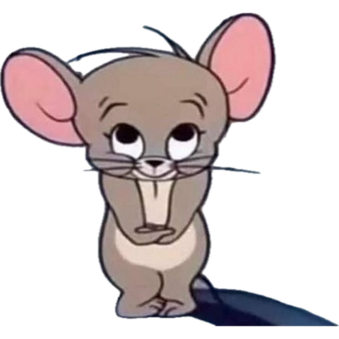 imnotreallystr8's tweet photo. Oi pessoa bonita, fala mais que eu gostei da tua voz https://t.co/pkbWMljJl0