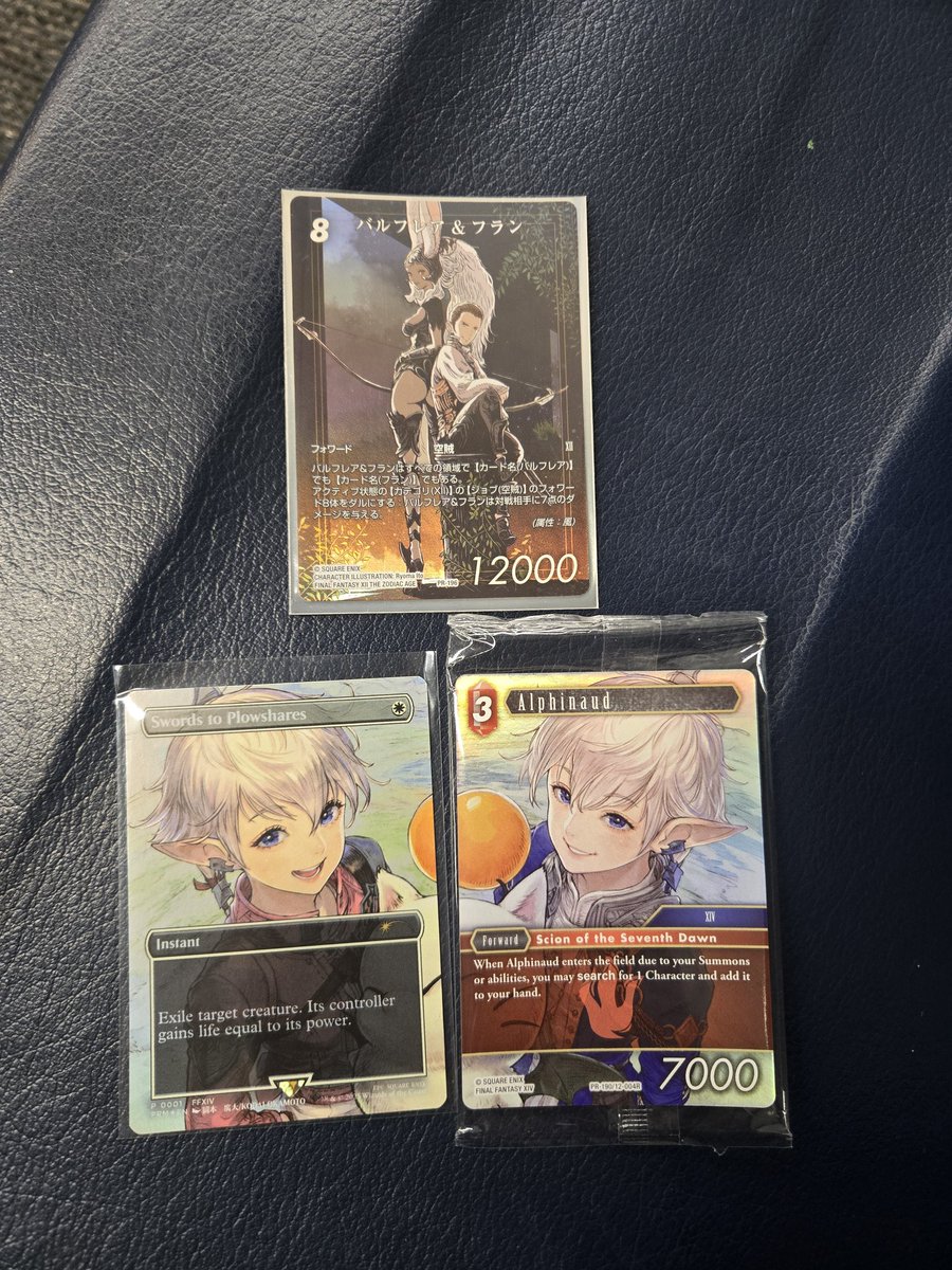 TXS|Noobster tweet media