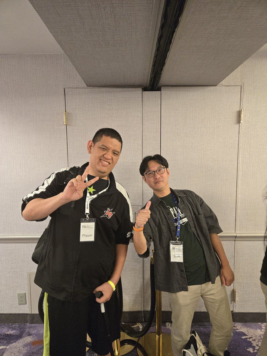 TXS|Noobster tweet media