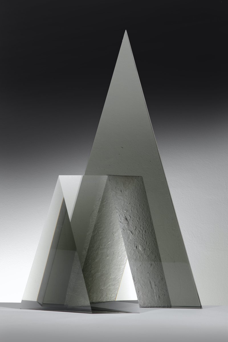 Josef Marek tweet media