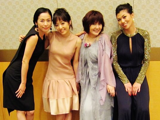 #1日1真央ちゃん #井上真央 #inouemao
