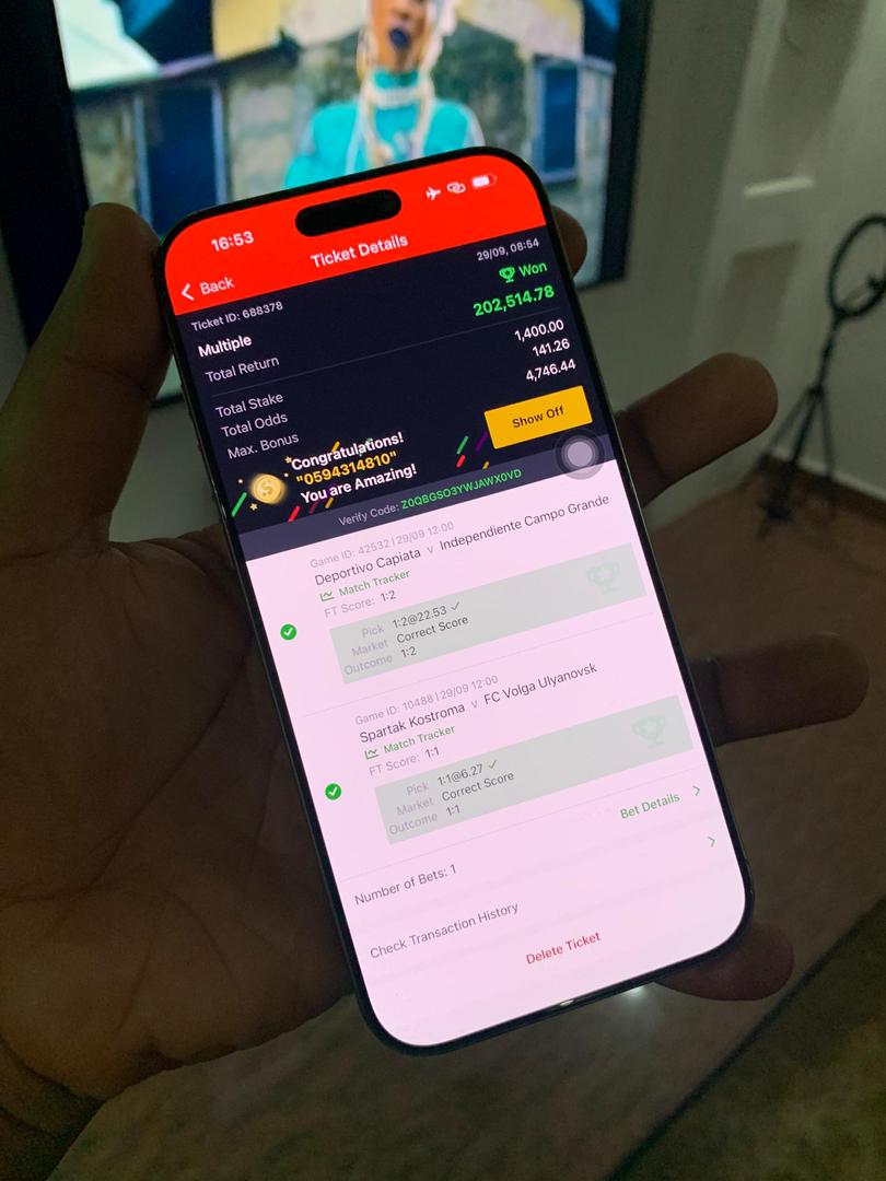 Jerrybe28339237's tweet photo. We did today again...Join the group on Whatsapp for free odds tonight Old account hacked new account posted her..Link bellow
👇👇👇👇👇
https://t.co/LG2AQmlBXT https://t.co/a1NDCSKziY