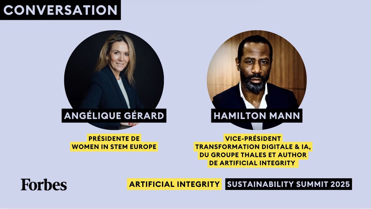 Hamilton MANN tweet media