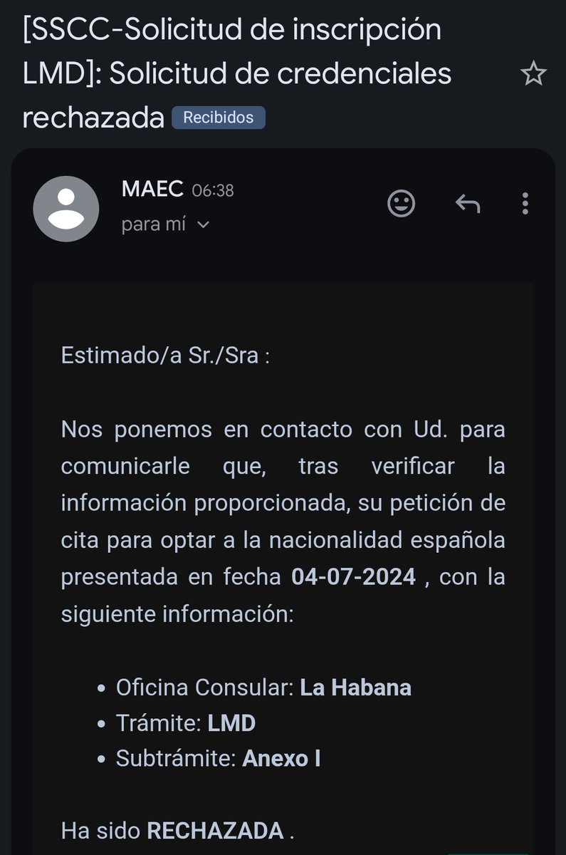 LMD 🇨🇺 🇪🇸 tweet media