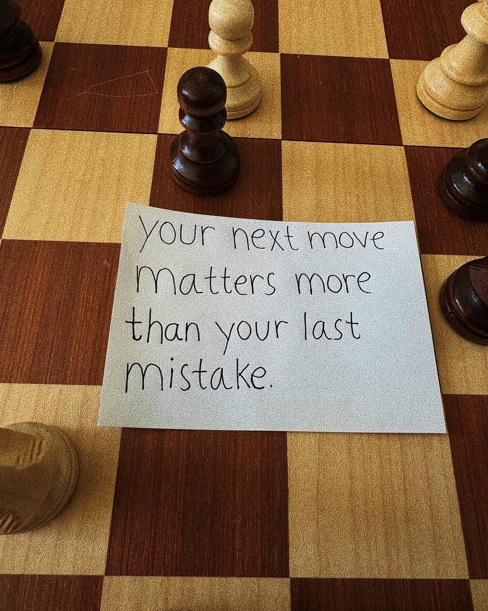 Blake Hall tweet media