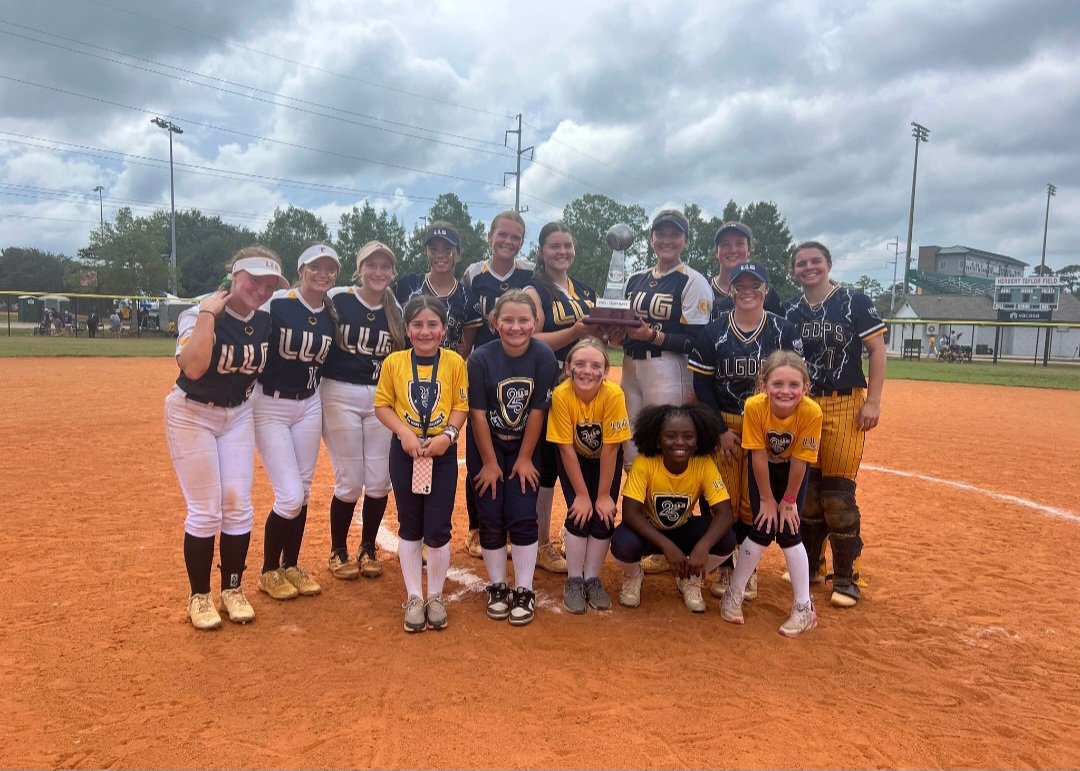 Kaci Wagner tweet media