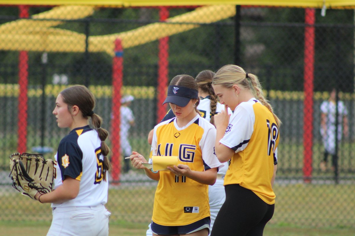 Kaci Wagner tweet media