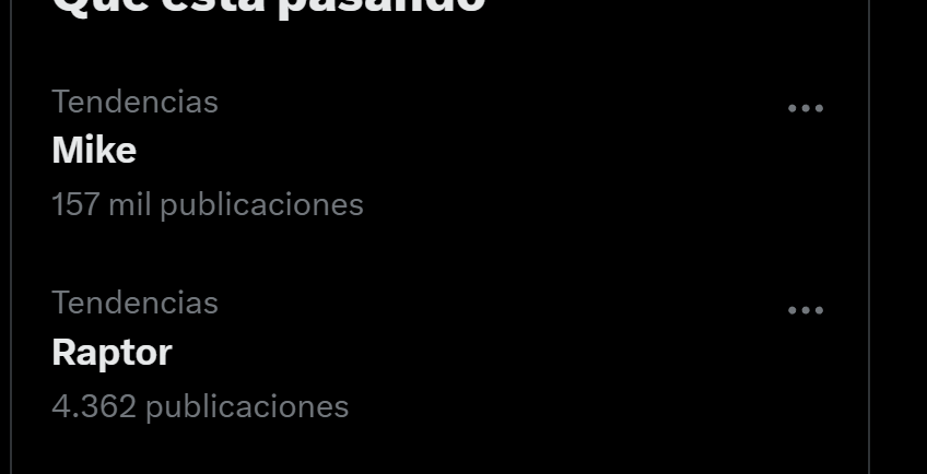 toma y pense que era por el podcast pero es por la iA