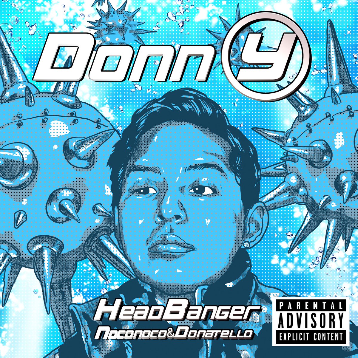 ♪メアリページ00s y2k ギミック 退廃的 ネックチェーン ダメージ y2k