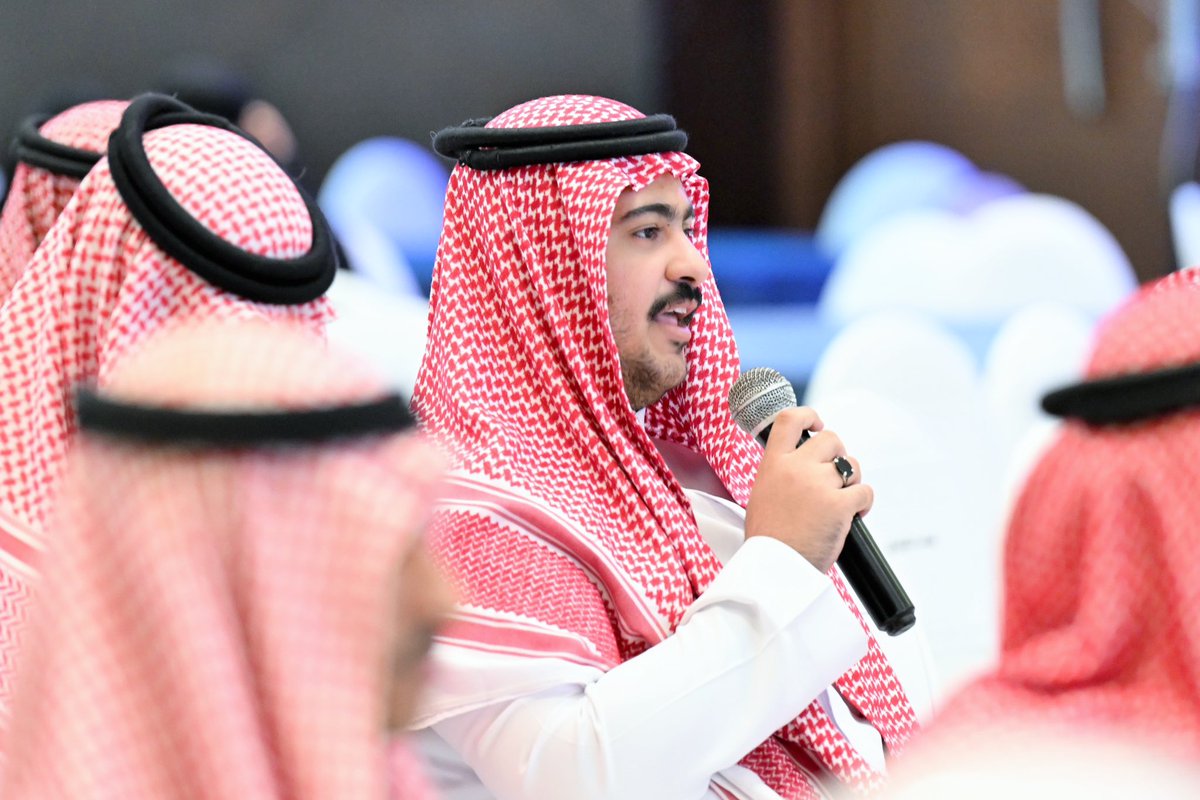 جامعة جازان tweet media