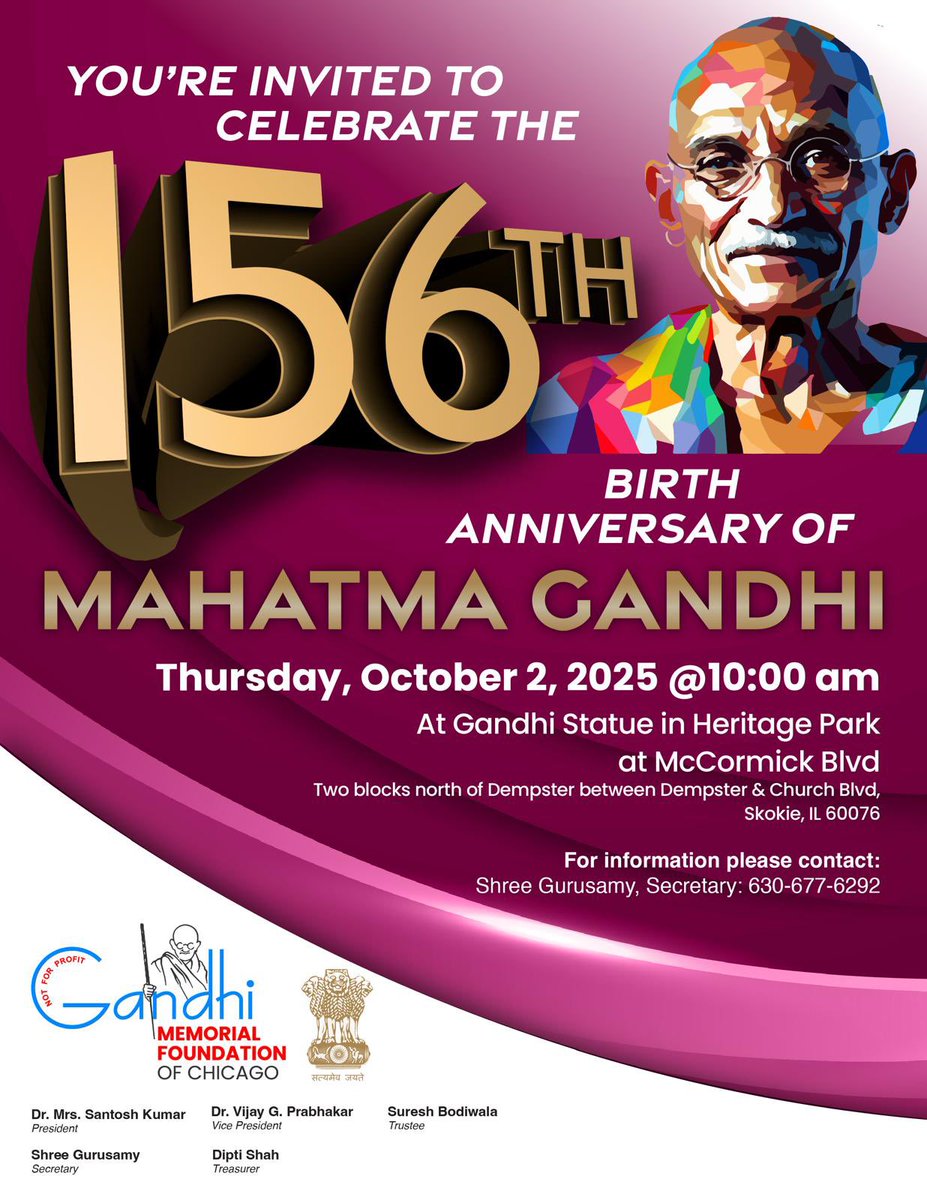 Dr Vijay G Prabhakar (@drvgprabhakarus) on Twitter photo 