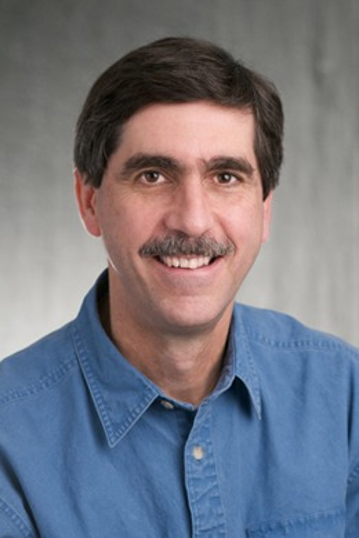 The Boston University Journalism Department is saddened to learn about the passing of former faculty member Peter Southwick. He was a pillar of our community. Teaching photojournalism for 15 years, he inspired students with his passion and mentorship. His legacy lives on through