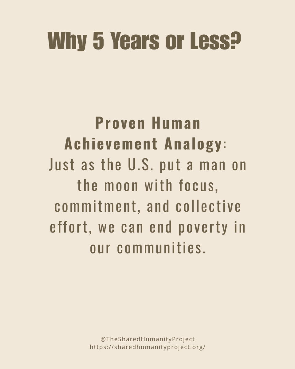 shared_humanity's tweet photo. https://t.co/1j38DpfAYD