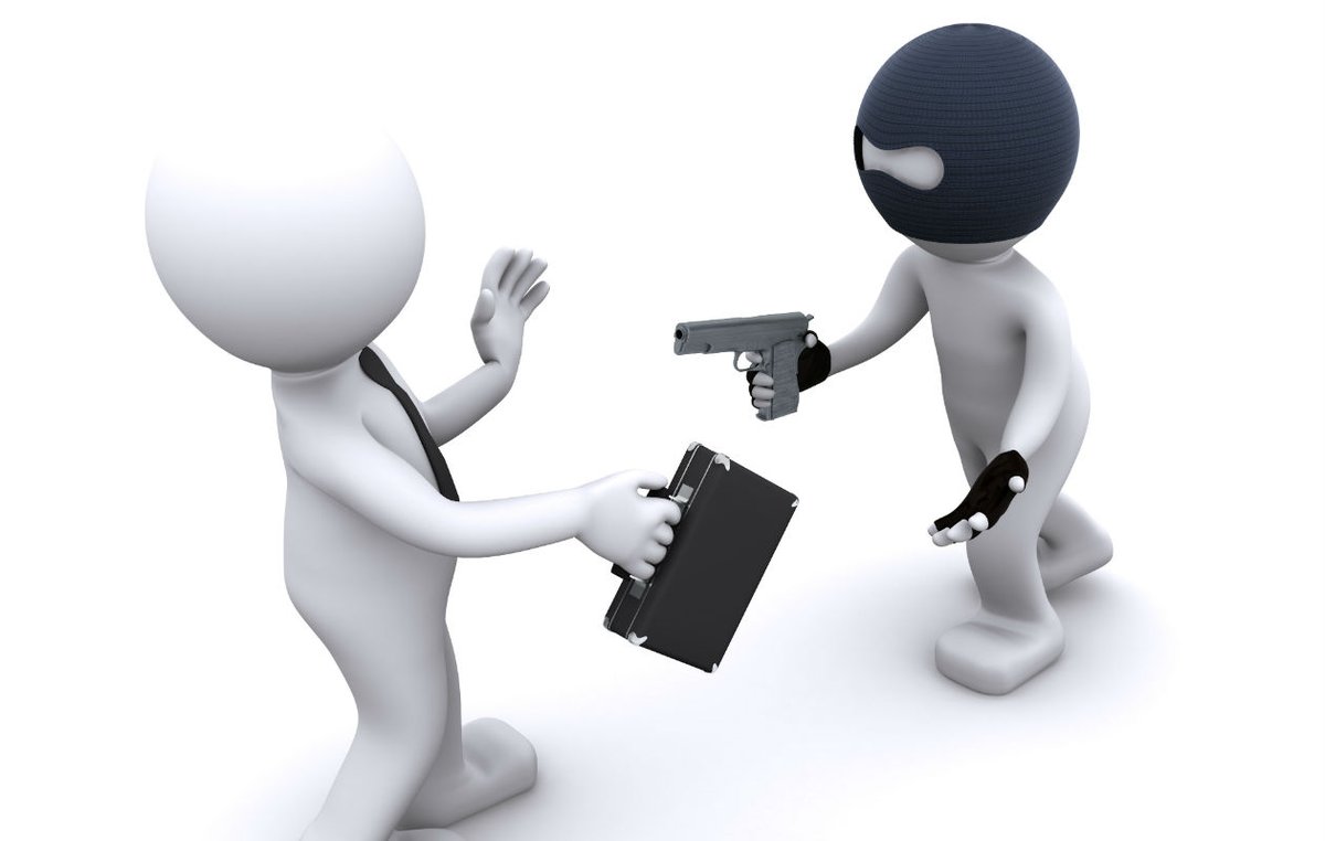 "Las estadísticas sobre en inseguridad en la capital poblana han dejado de ser efectivas"...esta semana en la columna de nuestra amiga <a href="/rubysoriano/">Ruby Soriano</a> #AlquimiadelPoder no se la pierdan. <a href="/BruceJulis/">Bruce Julis®️ AxolotlMEDIA®️</a>

axolotlmedia3.webnode.mx/colaboradores/