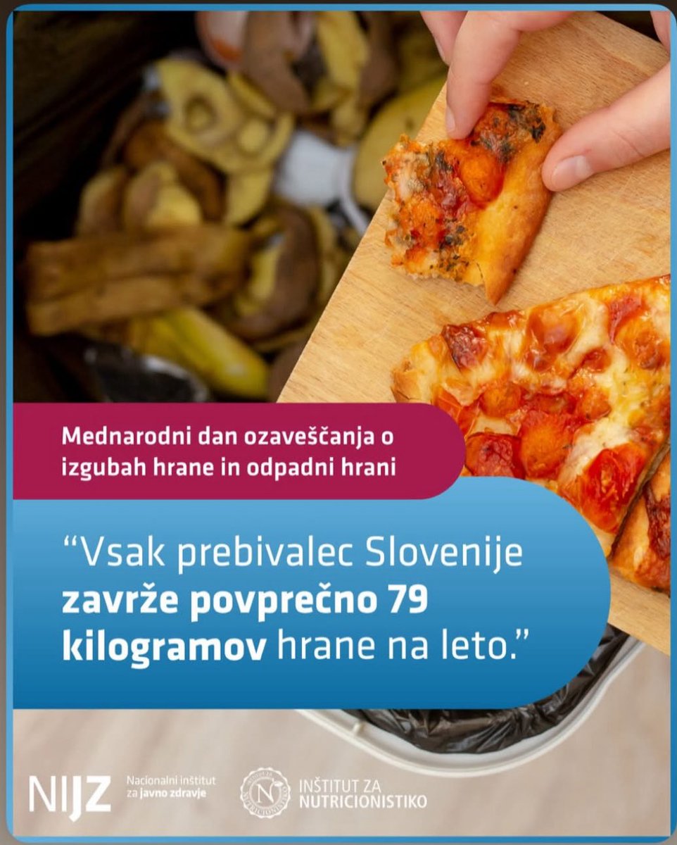 AnaStruc's tweet image. Prevec …