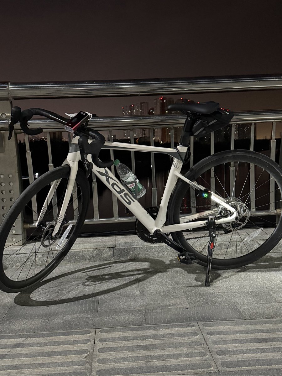 感觉好有性缩力