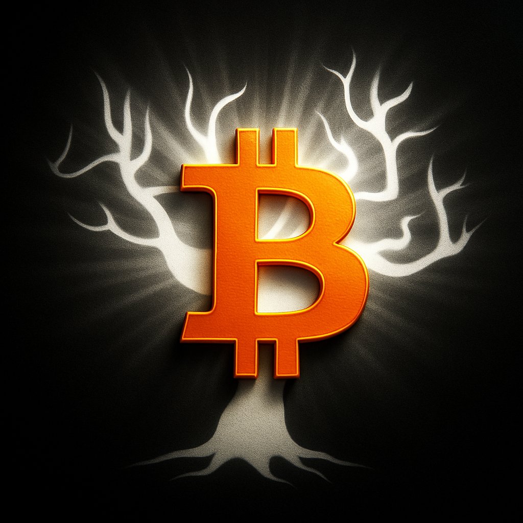 🇫🇷Acaba de sair: A Melanion Capital lança o primeiro modelo de tesouraria  privada em Bitcoin na Europa. Eles vão levantar US$ 54 milhões para alocar  inteiramente em Bitcoin. 🔥 #bitcoin #Europa