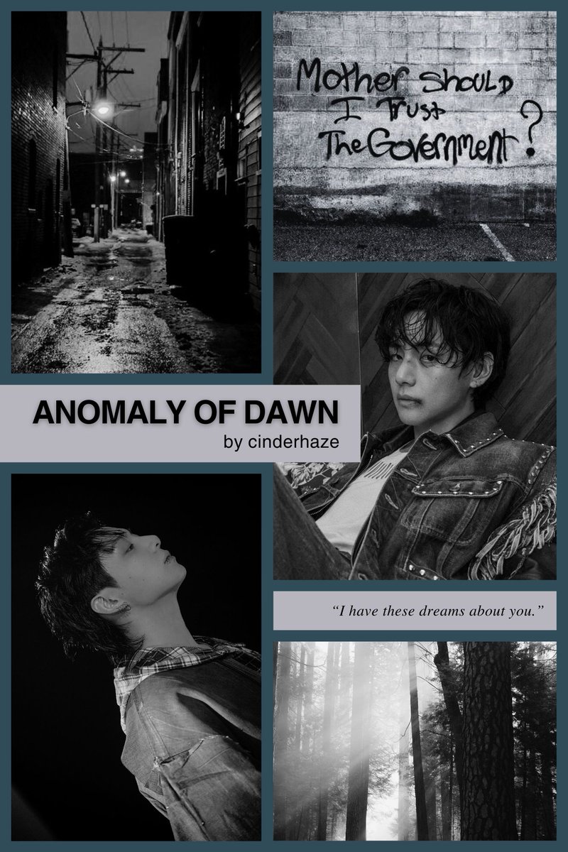 cinderhazefics's tweet image. ✨ Anomaly of Dawn, Chapter 10 ✨

I cannot express how happy I am to share this one at last 😭💜💜💜

archiveofourown.org/works/56248291…