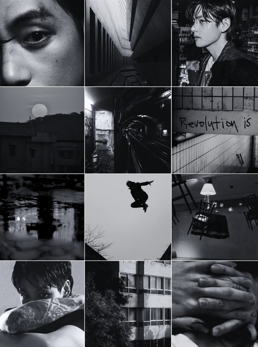 cinderhazefics's tweet image. ✨ Anomaly of Dawn, Chapter 10 ✨

I cannot express how happy I am to share this one at last 😭💜💜💜

archiveofourown.org/works/56248291…