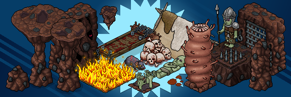 FireHabbo 🔥 tweet media