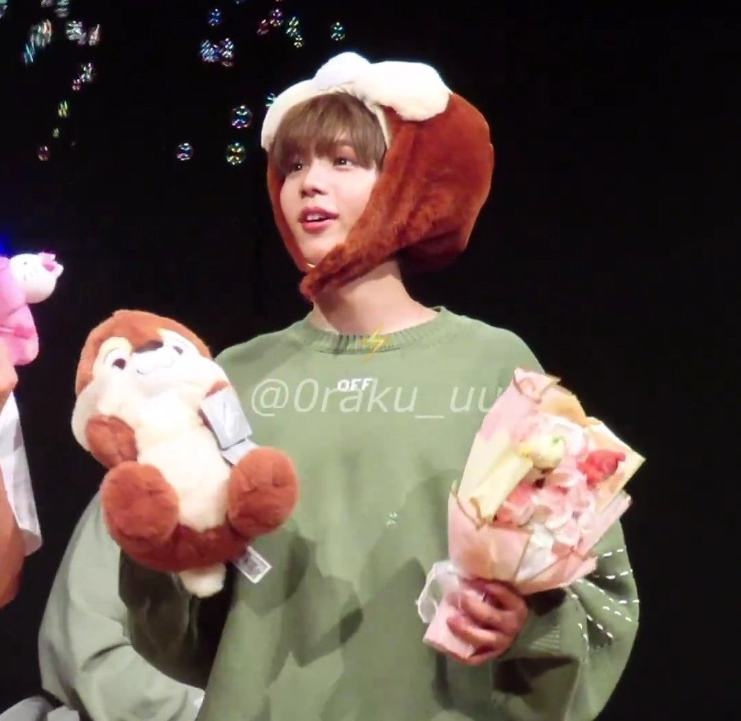 🫧∴｡*
　･🫧ﾟ*｡･
　　･ 🫧ﾟ｡　　 
　       *｡･ﾟ🫧｡
　　　🫧･｡°*. ﾟ🫧
   　　ﾟ｡·* ･｡ ﾟ🫧ﾟ･｡ * ｡
　　   * 🫧  ｡･ﾟ 🫧｡ * 🫧 *. ﾟ
           *  🫧*   🫧 *.｡ ･ ﾟ * 🫧 ﾟ*･｡🫧