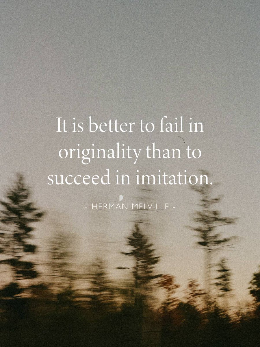 Monday Inspo ✨

#henneorganics #organicbeauty #luxurybeauty #mondayinspo #wisewords #quotes #quotestoliveby #inspirational