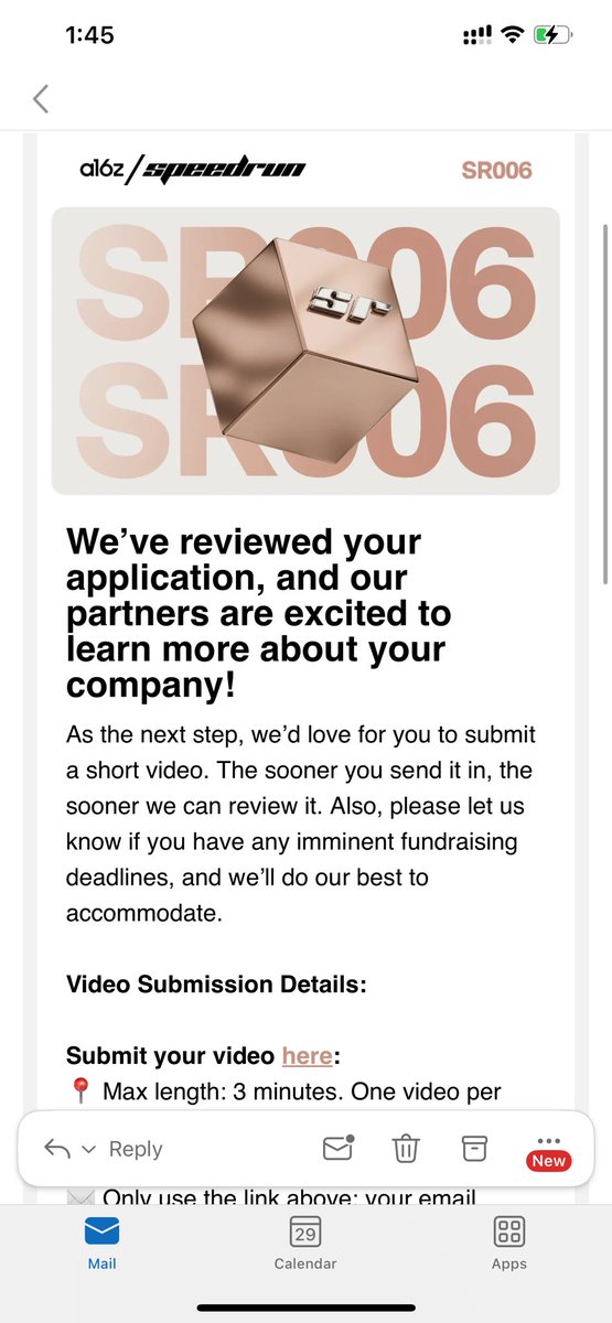 Bob Ding tweet media