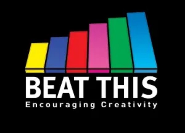 EssentiaReading's tweet image. A #Peterborough based CIC @beatthiscic are giving people the opportunity to support them via JustGiving to help them following a recent burglary at their premises in Norfolk Street.. Read more here...

essentialreading.great-site.net/index.php/15-f…