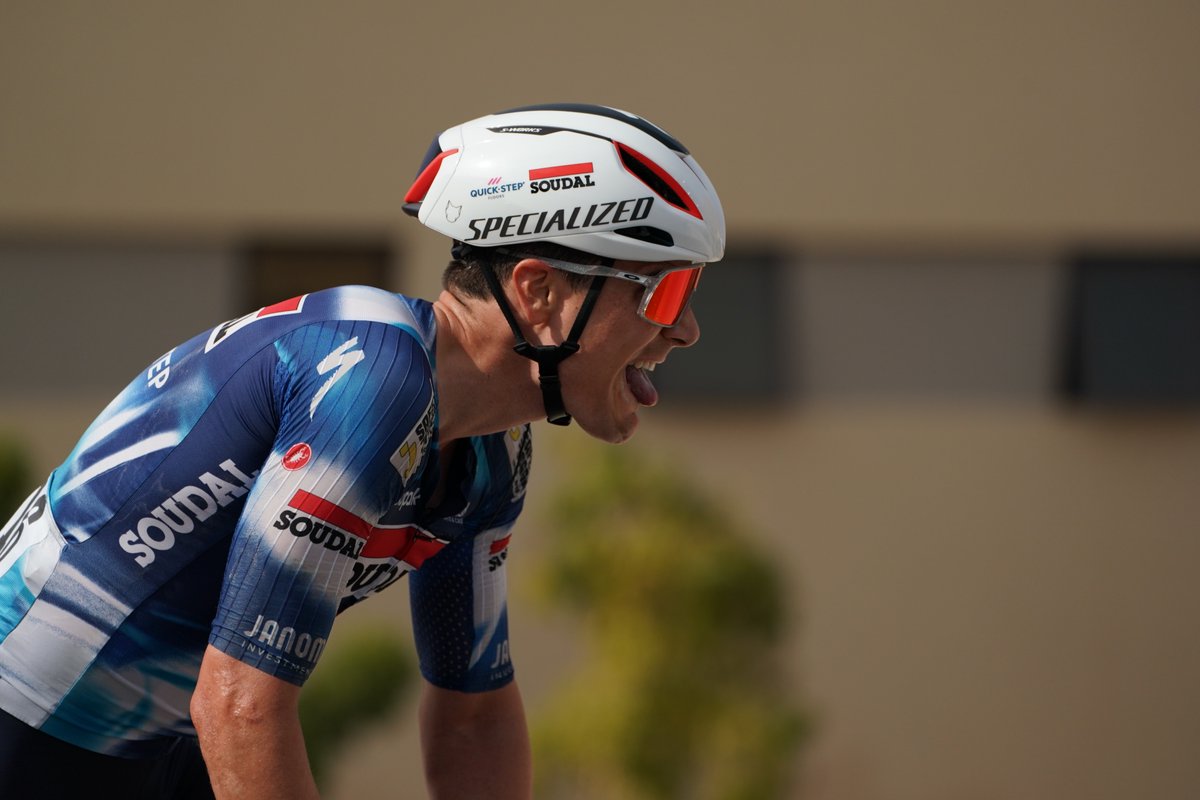 Tour of Oman (@tourofoman) on Twitter photo π Happy birthday <a href="/LouisVervaeke/">Louis Vervaeke</a>!Β π§πͺ
Winner of stage 2 at the 2025 Tour of Oman, the Belgian rider turns 32 todayΒ πͺ
See you in 2026? π π Happy birthday <a href="/LouisVervaeke/">Louis Vervaeke</a>!Β π§πͺ
Winner of stage 2 at the 2025 Tour of Oman, the Belgian rider turns 32 todayΒ πͺ
See you in 2026? π