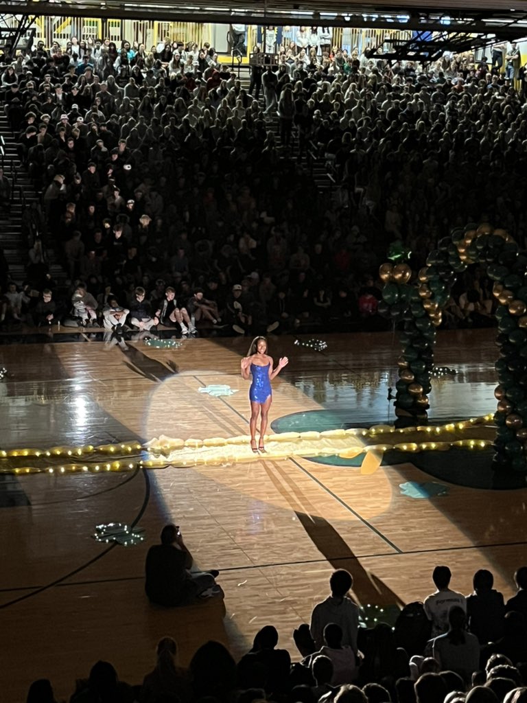 Rosemount Girls T&F/CC tweet media