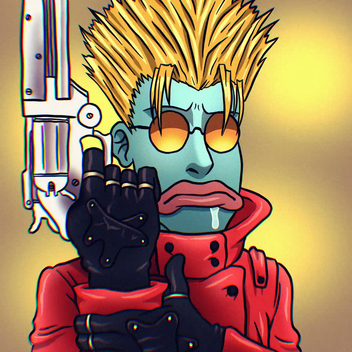 GyprockBTC's tweet image. I just won a giveaway for @bozo_rune on @AlphabotApp!

🎉 LFG #Alphabot 🎉