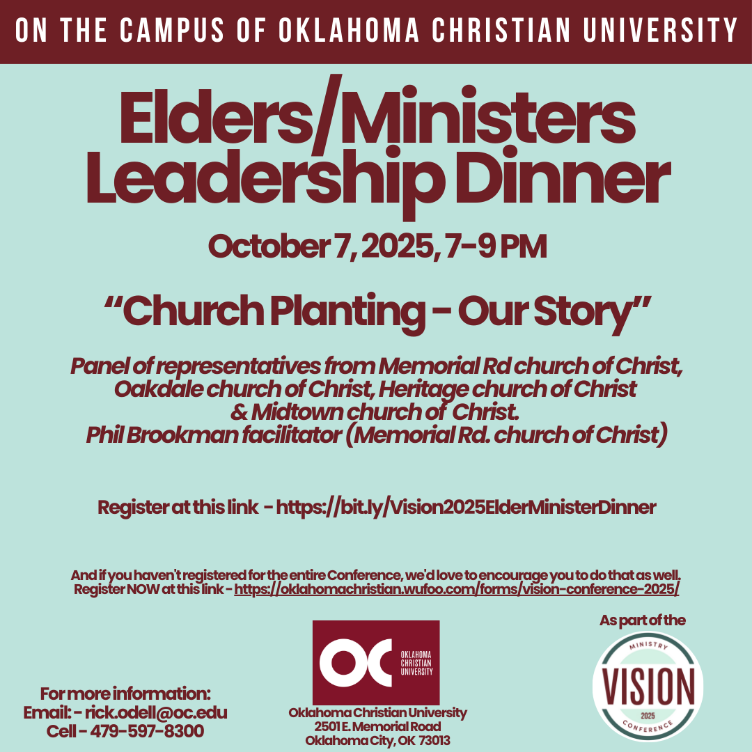 Rickmonrickmon tweet media