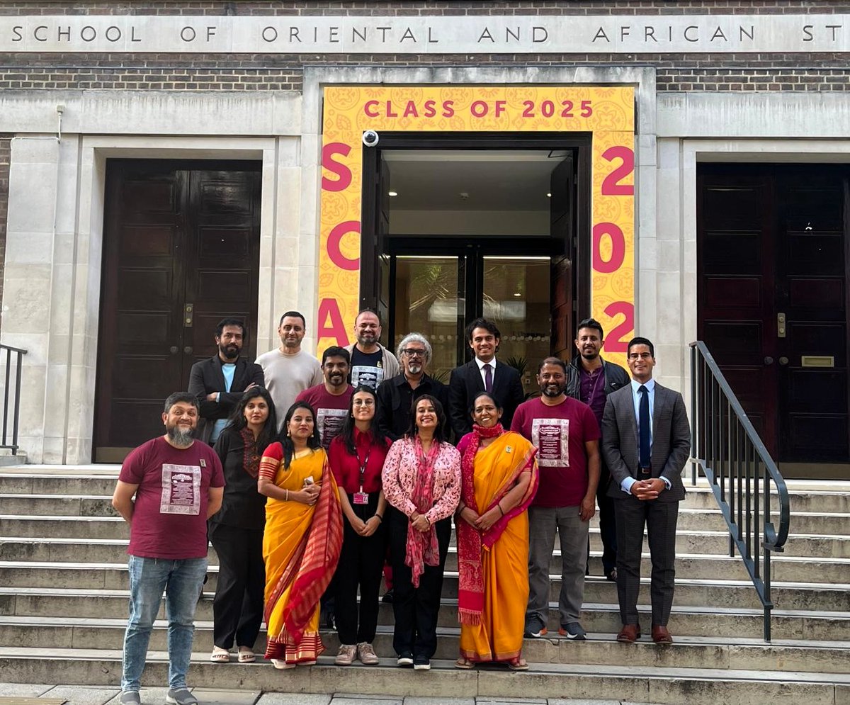 pactproject tweet media