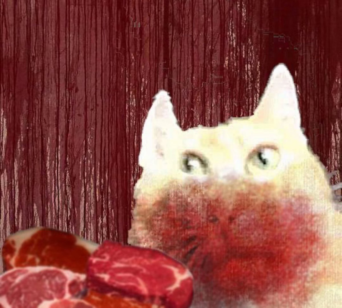 StareAtCode247's tweet image. I would like to officially apologise to every lecturer I had who gave zero shits about lecturing or what models they taught. This shit is abysmally boring and half the students are indeed retarded.