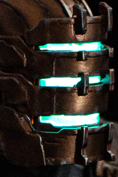 Gaming Heads tweet media