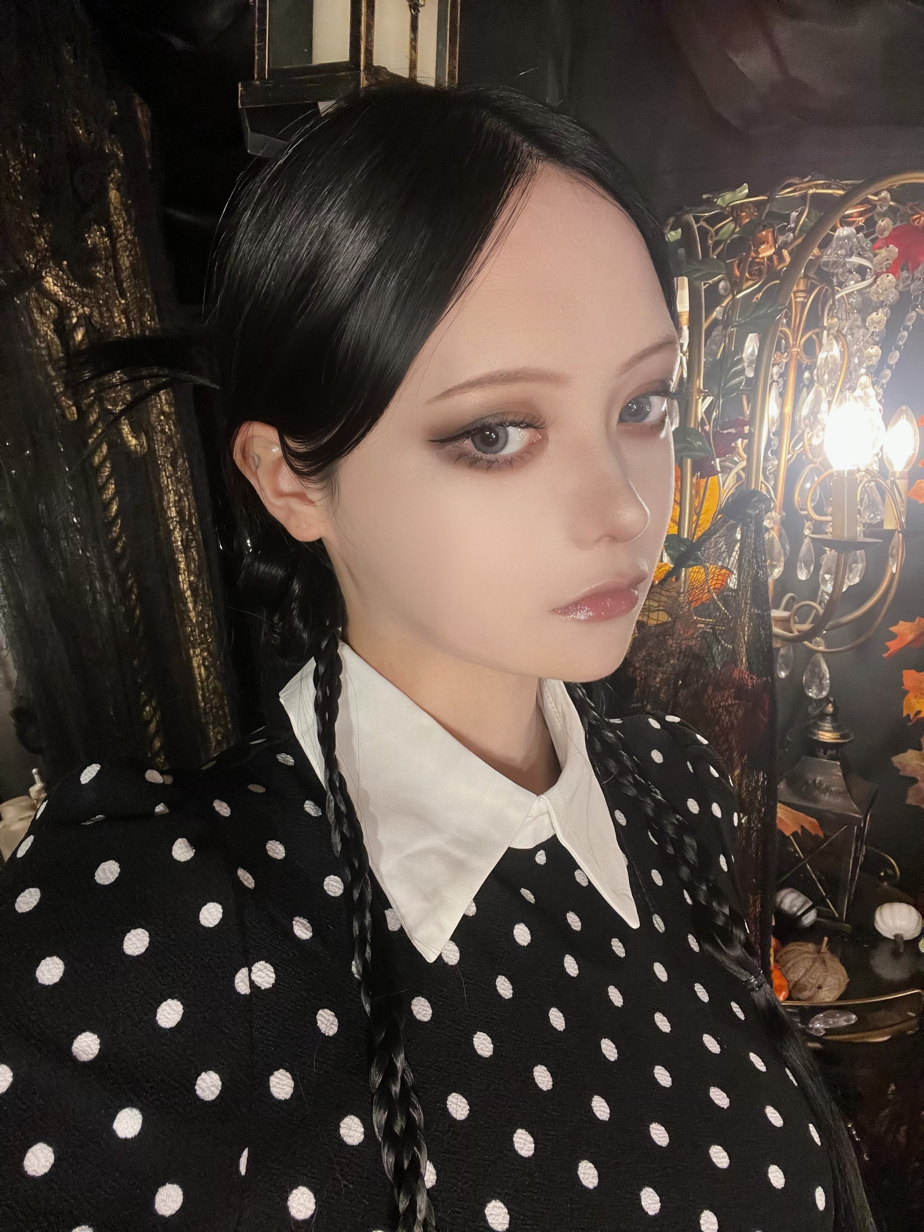 ゆりゆりページ ゆりページ ゆりページ ゆり (@zx25rrrrrr) / X