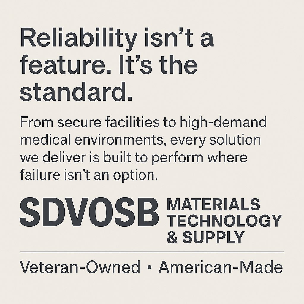 SDVOSBlabs's tweet image. 