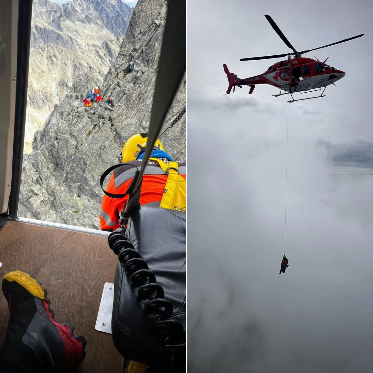 🌐 ᴛʜᴇᴘᴏʟᴀɴᴅɴᴇᴡs 🌐 tweet media